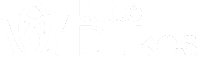 Duke Logo