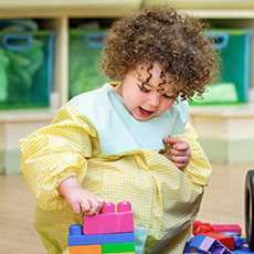 duplo