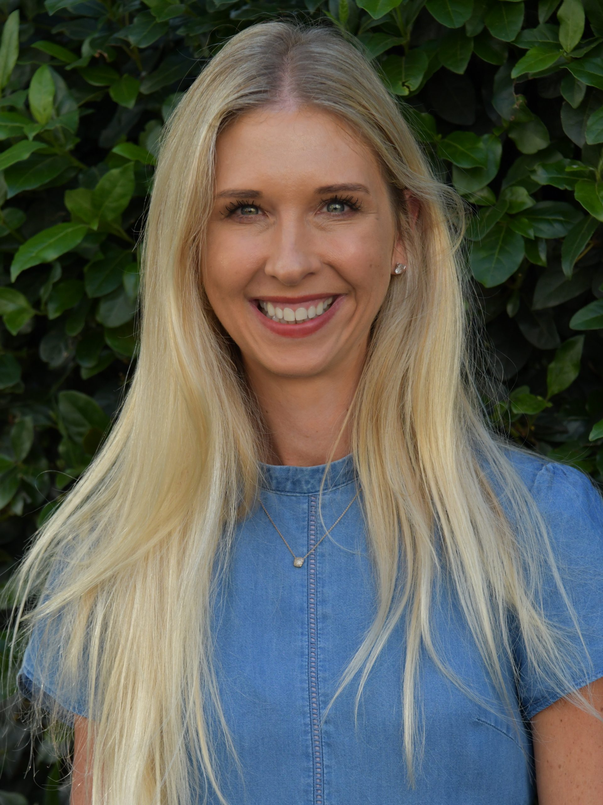 Hyde Park Private Nursery Hyde Park Miss Daisy's Nursery