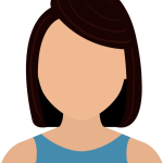 icon of teacher