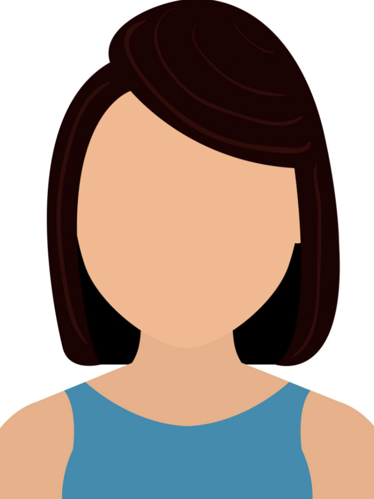 icon of teacher